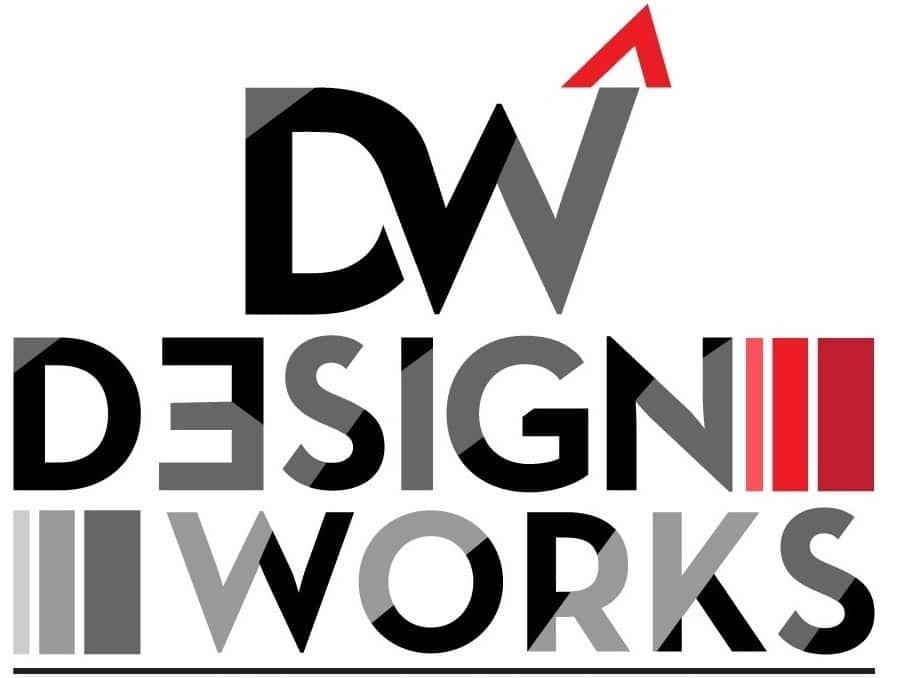 Design Works